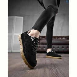 Кроссовки Захар-Gold N0T721-1