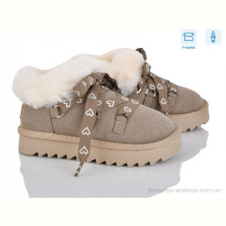 Угги Kajila 2356-3R