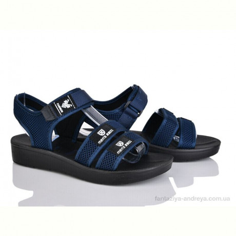 Босоножки YiYi A8-3