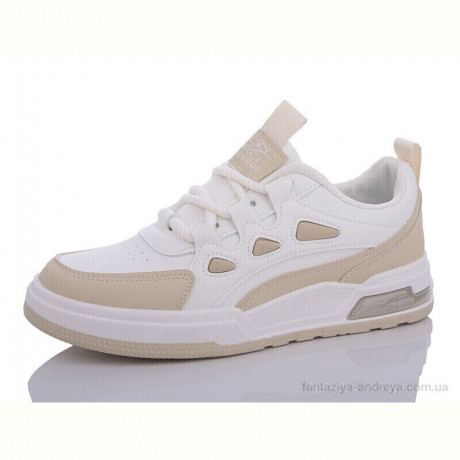 Кроссовки Obuvok HK106-1