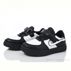 Кроссовки LQD T803-1