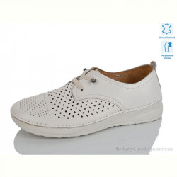 Туфли Коронате 183-2