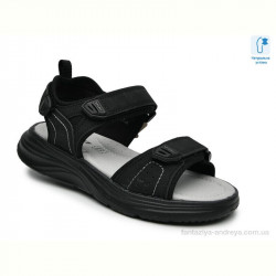 Сандалии TOM.M F65127A