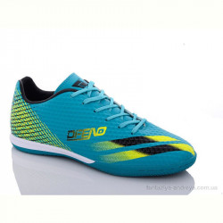 Футбольная обувь RUNMAX A1655-6