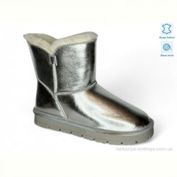 Угги Allshoes 180386
