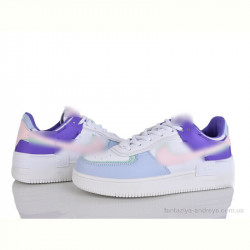 Кроссовки Мир 3510-B9105-22