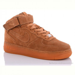 Кроссовки CR S1506-3