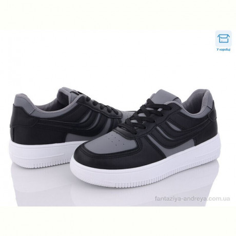 Кроссовки Happy 106-7