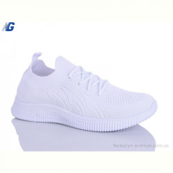 Кроссовки Navigator B26209-2