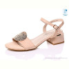 Босоножки AirBut FL1105 Beige