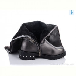 Сапоги SANLIN ALR04-4