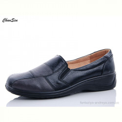 Туфли Chunsen 2245D-9