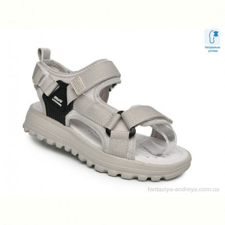 Сандалии TOM.M B60074D