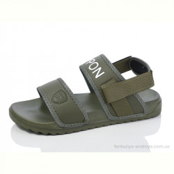 Сандалии Luck Line 2221-19