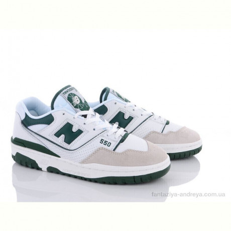 Кроссовки Violeta AA6006-9