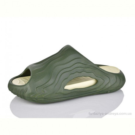 Шлепки Luck Line 24515-479