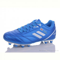 Футбольная обувь Veer-Demax 2 D1924-7H