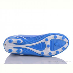 Футбольная обувь Veer-Demax 2 D1924-7H