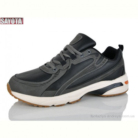 Кроссовки Sayota 307-6A