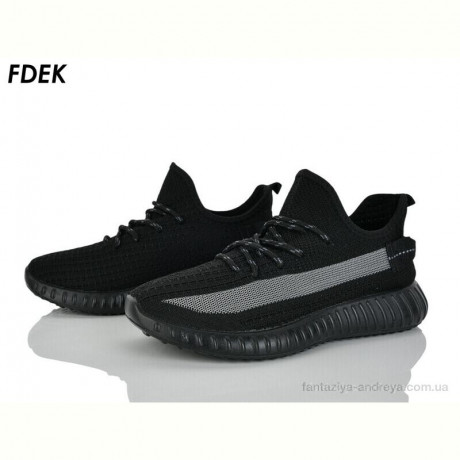 Кроссовки FDEK FA9317-2
