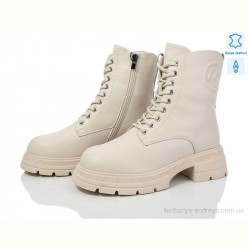 Ботинки Бабочка-Mengfuna-AESD 5825-134