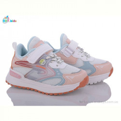 Кроссовки BBT H18-2-3