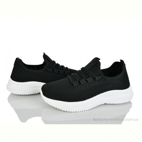 Кроссовки Xifa 964-010 піна