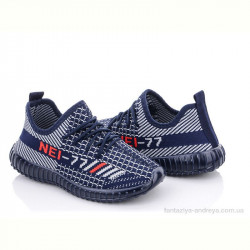 Кроссовки Blue Rama K919-5