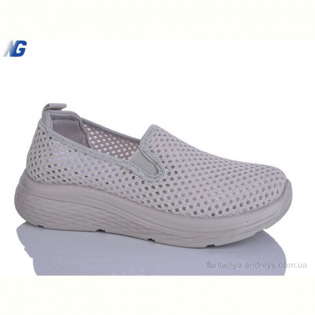 Кроссовки Navigator B26201-4