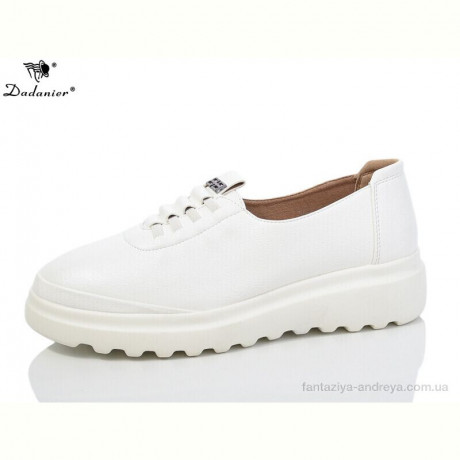 Туфли Dadanier B883-2