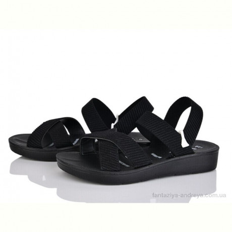 Босоножки YiYi A9-1