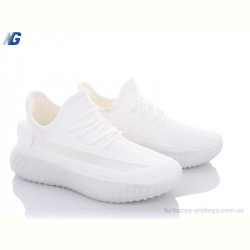 Кроссовки Navigator B21302-1