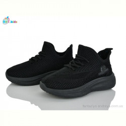 Кроссовки BBT F781-2-10