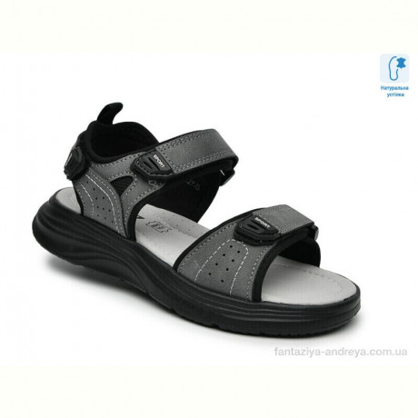 Сандалии TOM.M F65127B