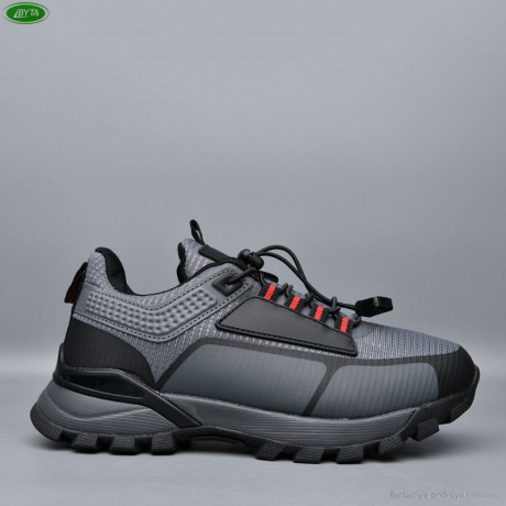 Кроссовки Bayota B1127-3M