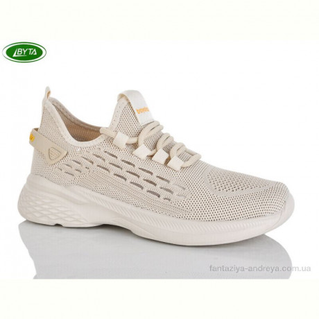 Кроссовки Bayota B5299-2