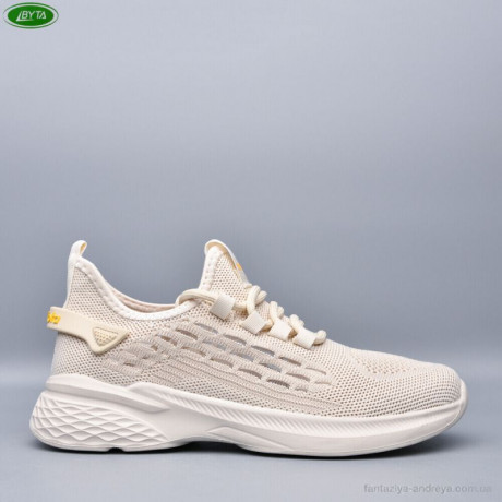 Кроссовки Bayota B5299-2