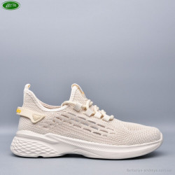 Кроссовки Bayota B5299-2