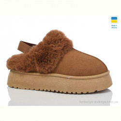 Угги Swin 2503-2