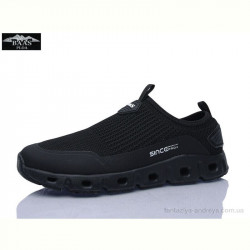 Кроссовки Baas L1869-11