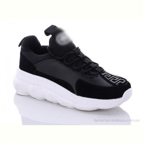 Кроссовки Enigma S589-1