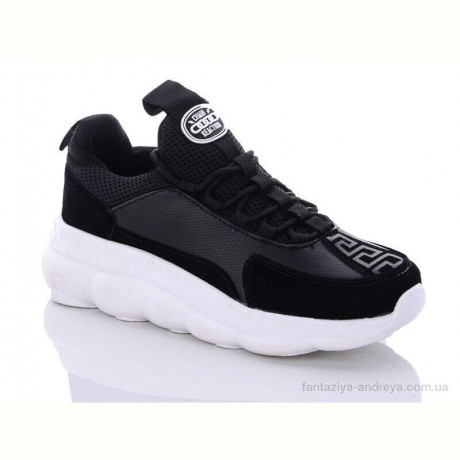 Кроссовки Enigma S589-1