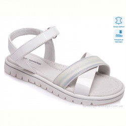 Босоножки Prime-Opt Weestep W-R902161051 W-WS