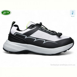Кроссовки Bayota B1157-10M термо