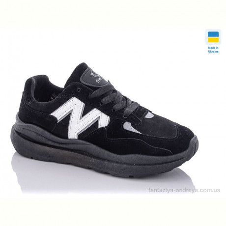 Кроссовки Swin 0821-1