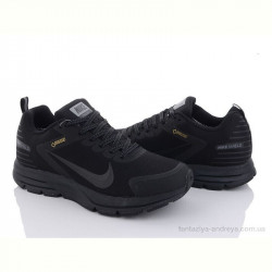 Кроссовки Violeta AA4007-1