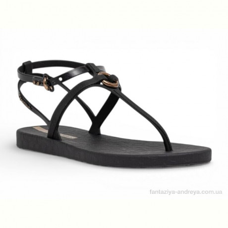 Босоножки Fabullok 83785-BO096
