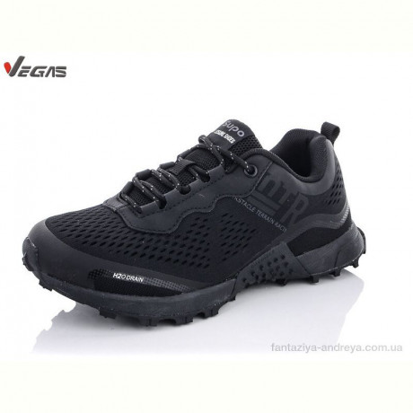 Кроссовки Supo-Vegas B2342-1