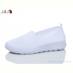 Слипоны Aba 315-2