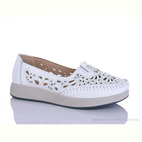 Туфли Leguzaza 209-2